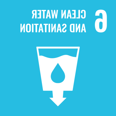 6清洁水和卫生仪表